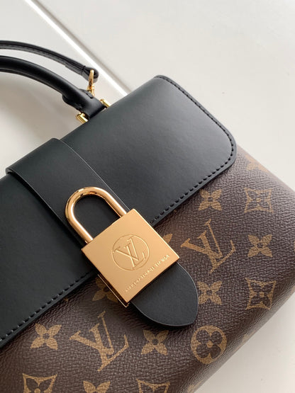 BAG-LV-W-NEW-1507