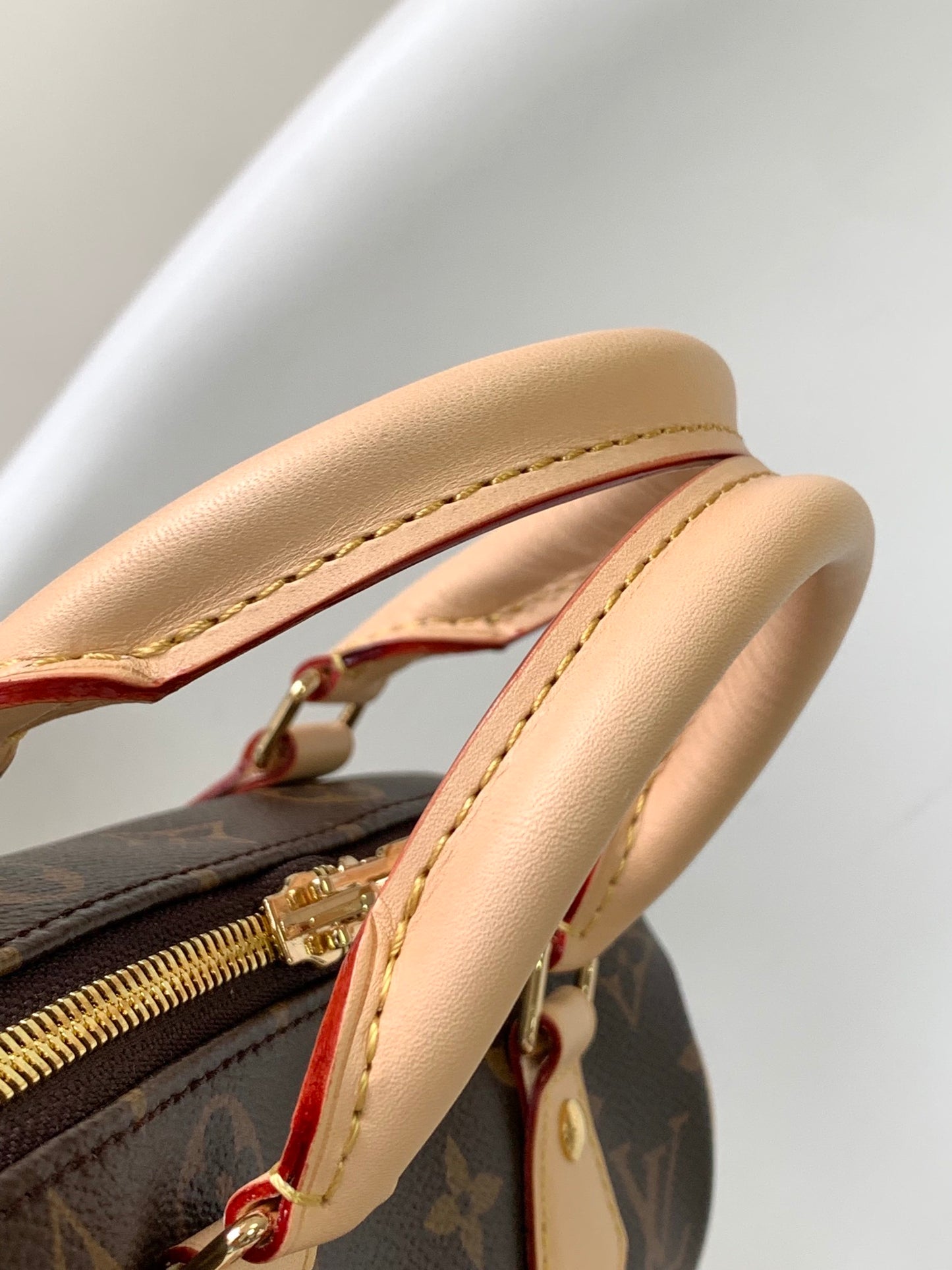BAG-LV-W-NEW-1519
