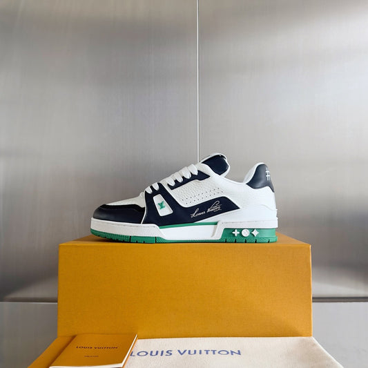 SHOES-LV-LY-322