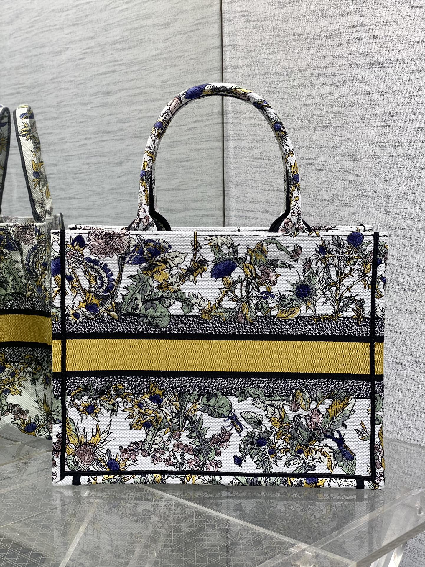 BAG-DIOR-W-LY-857