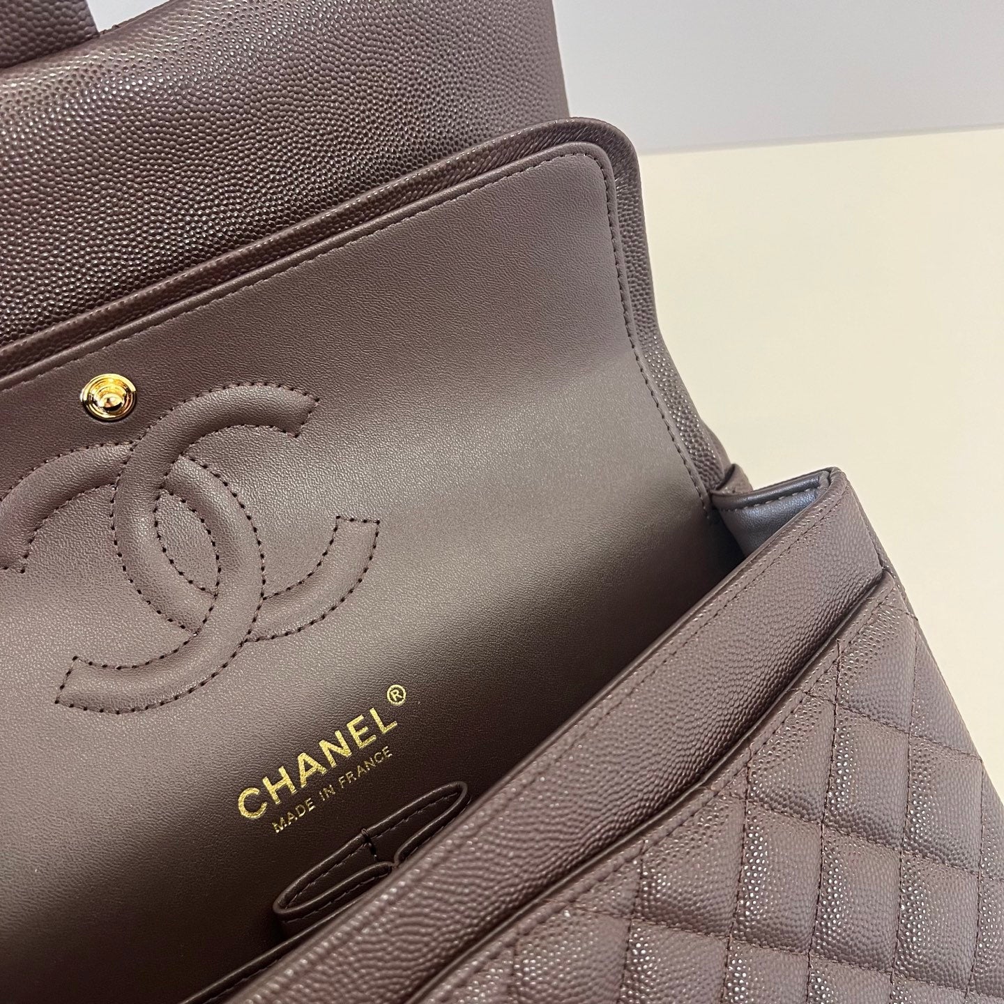 BAG-CHANEL-580
