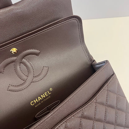 BAG-CHANEL-580