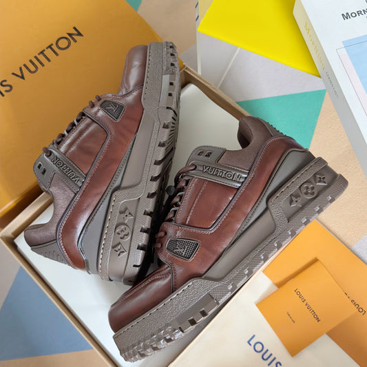 SHOES-LV-LY-010