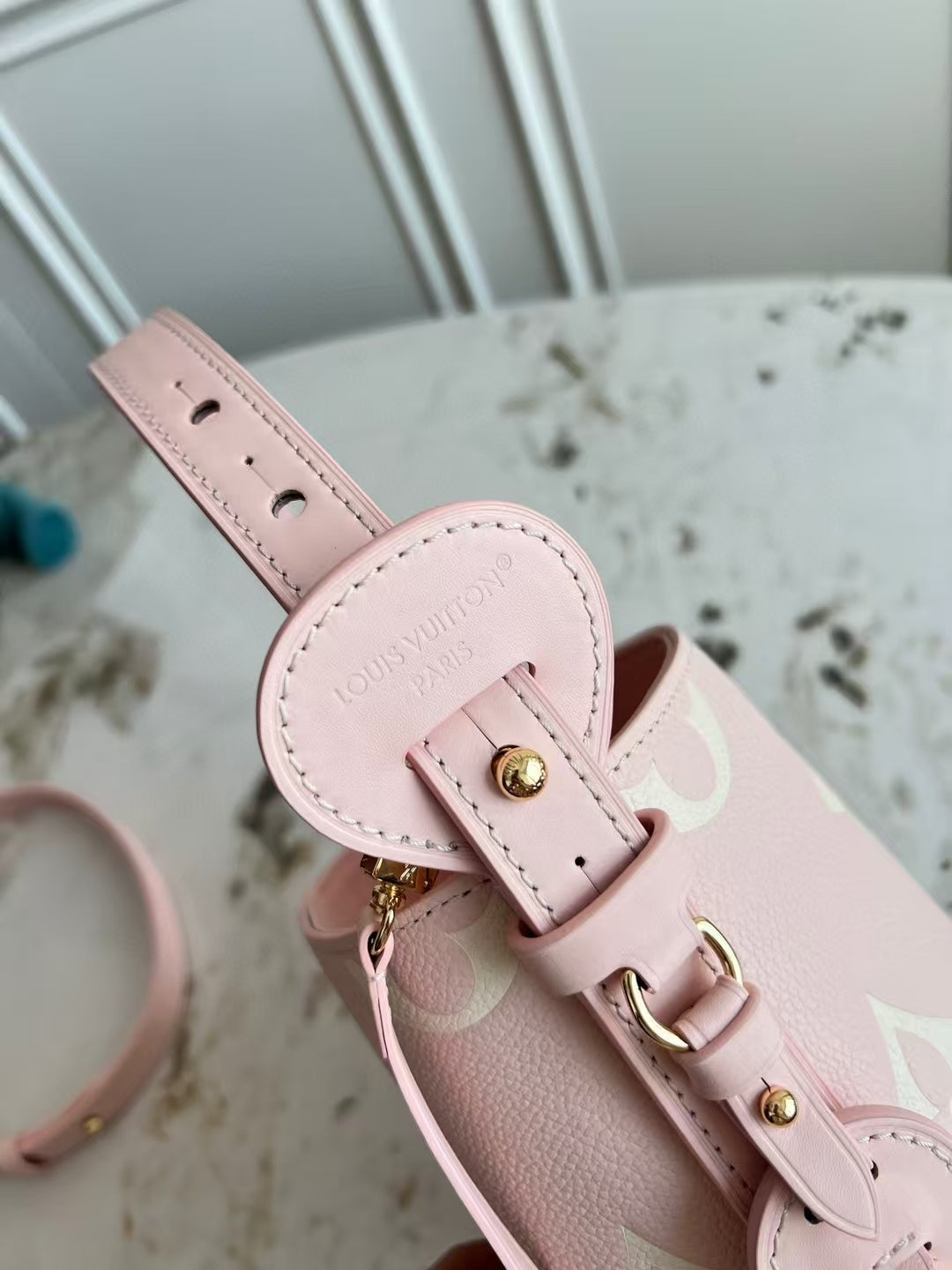 BAG-LV-W-NEW-1406