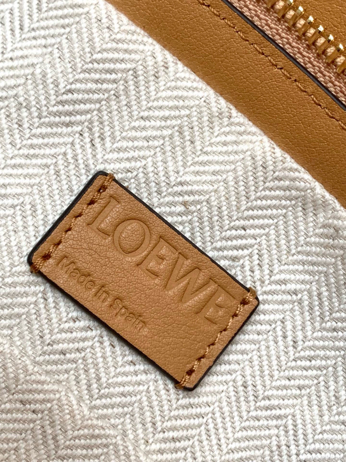 BAG-LW-423