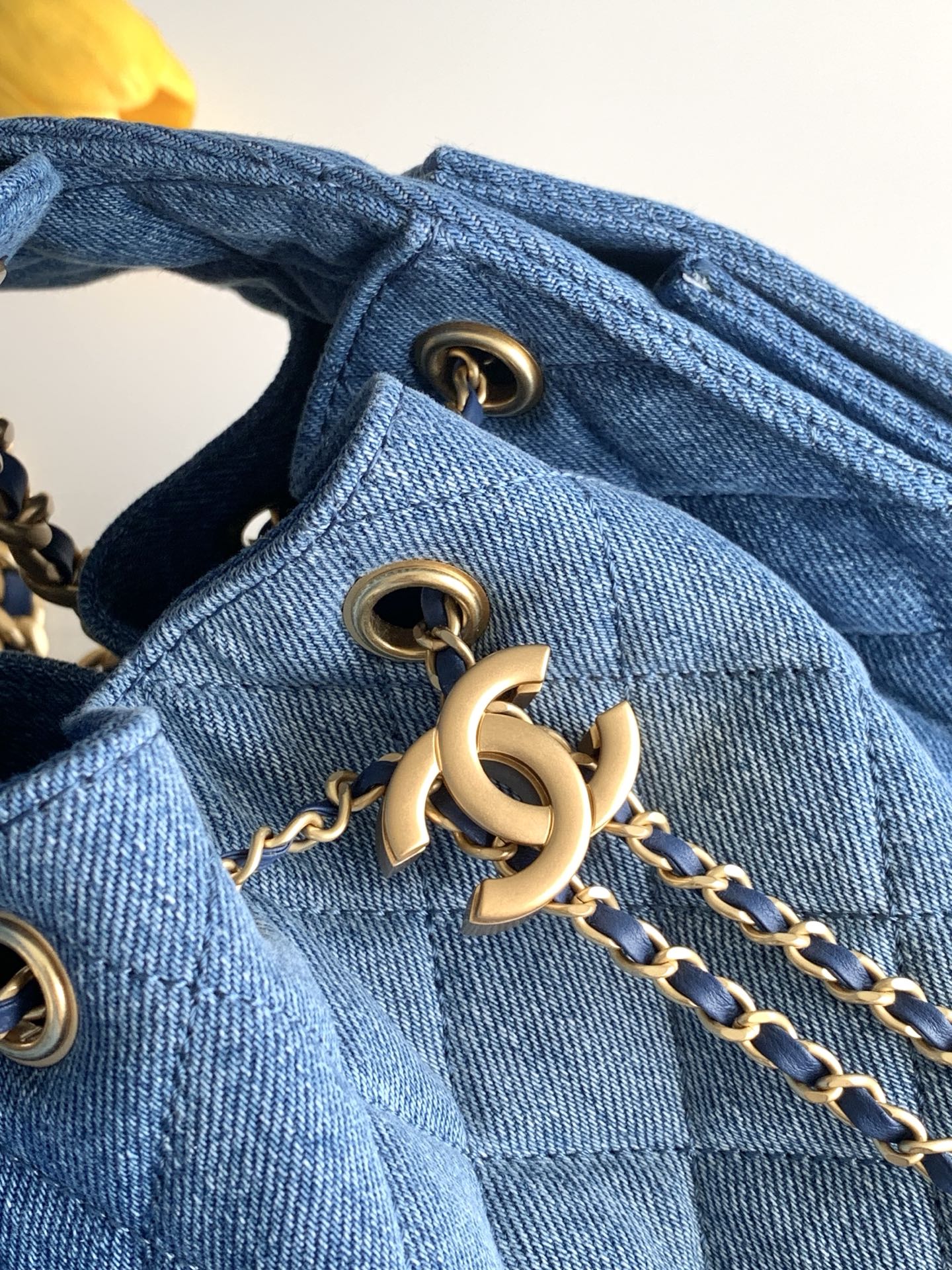 BAG-CHANEL-082