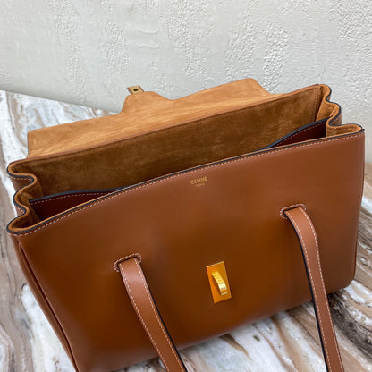 BAG-CELINE-W-NEW-1407