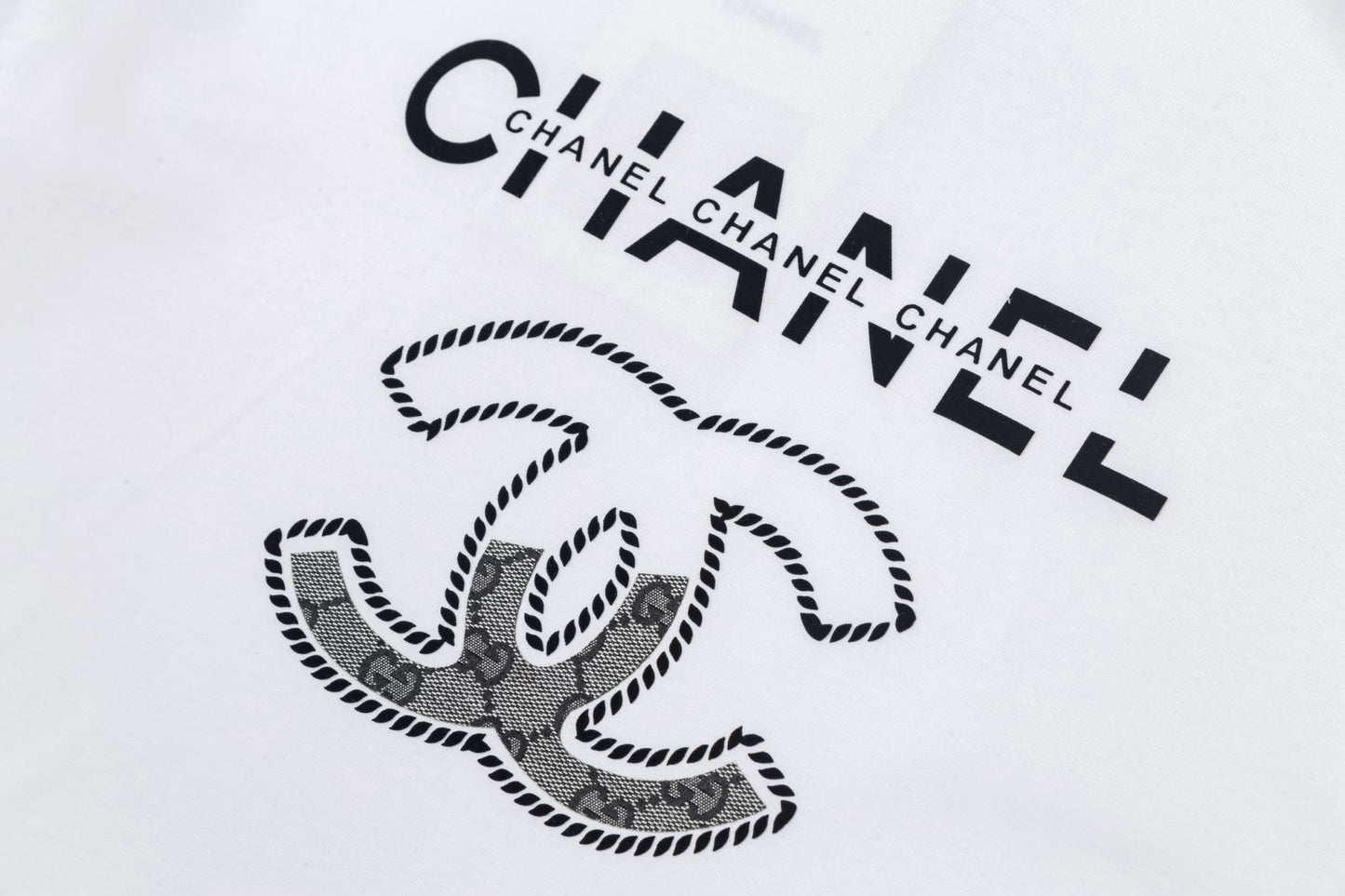 TS-CHANEL-NEW-137