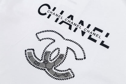TS-CHANEL-NEW-137