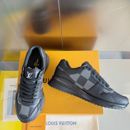 SHOES-LV-LY-501