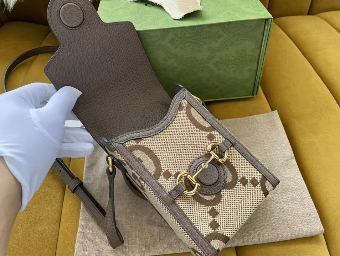 BAG-GUCCI-W-026