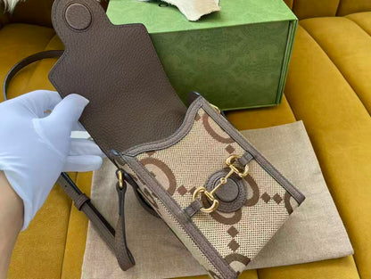 BAG-GUCCI-W-026