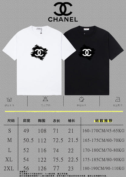 TS-CHANEL-NEW-145