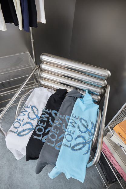 TS-LOEWE-NEW-108