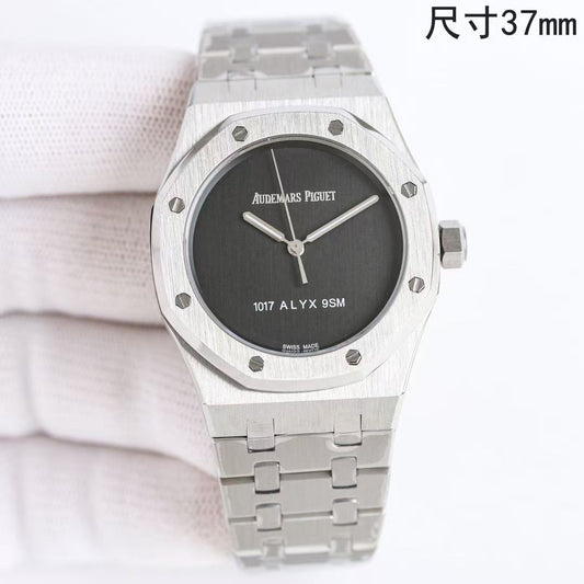 WATCH-AP-W-007