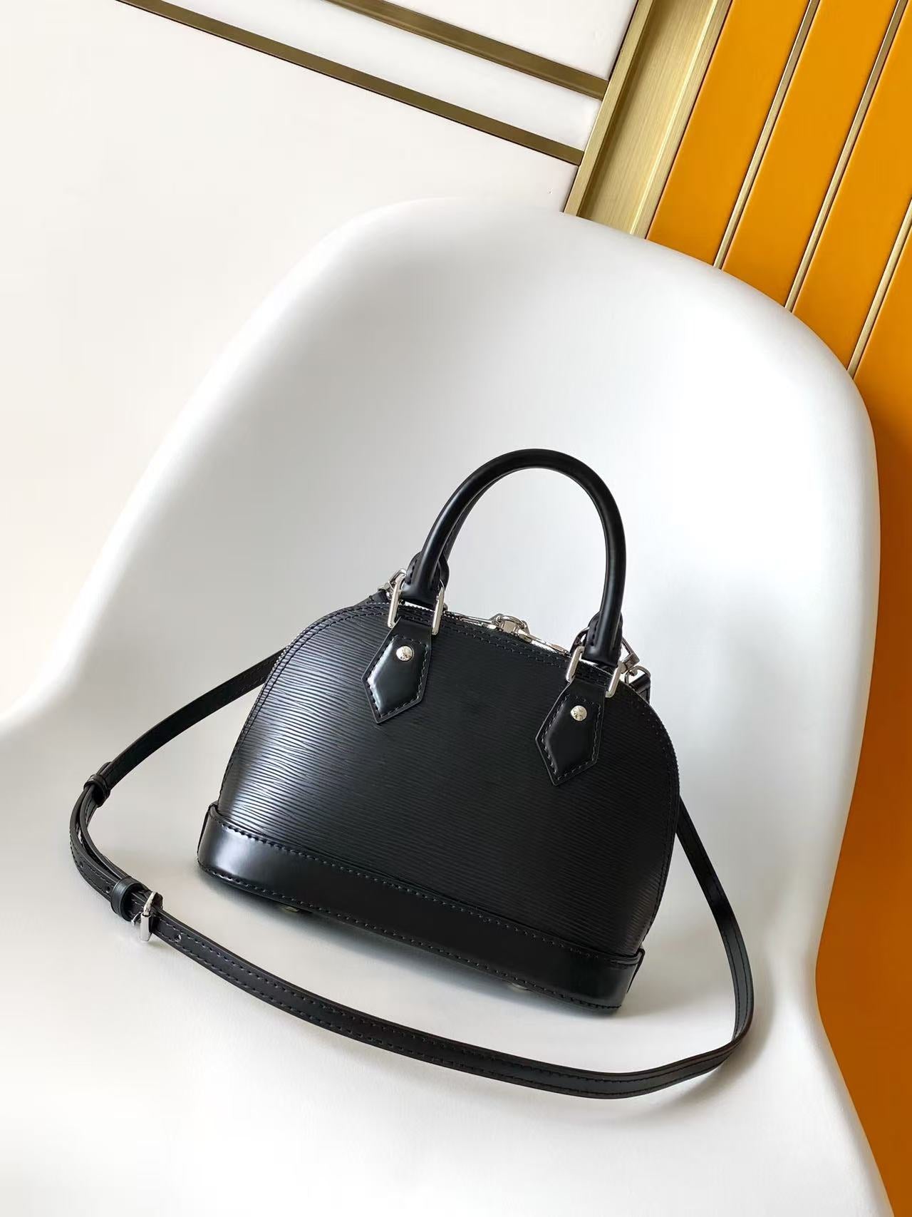BAG-LV-W-NEW-018