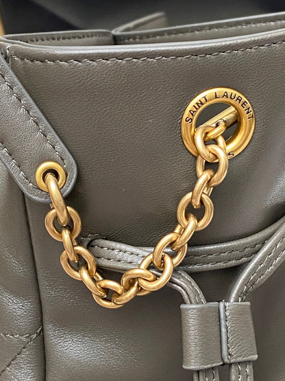 BAG-SL-W-LY-027