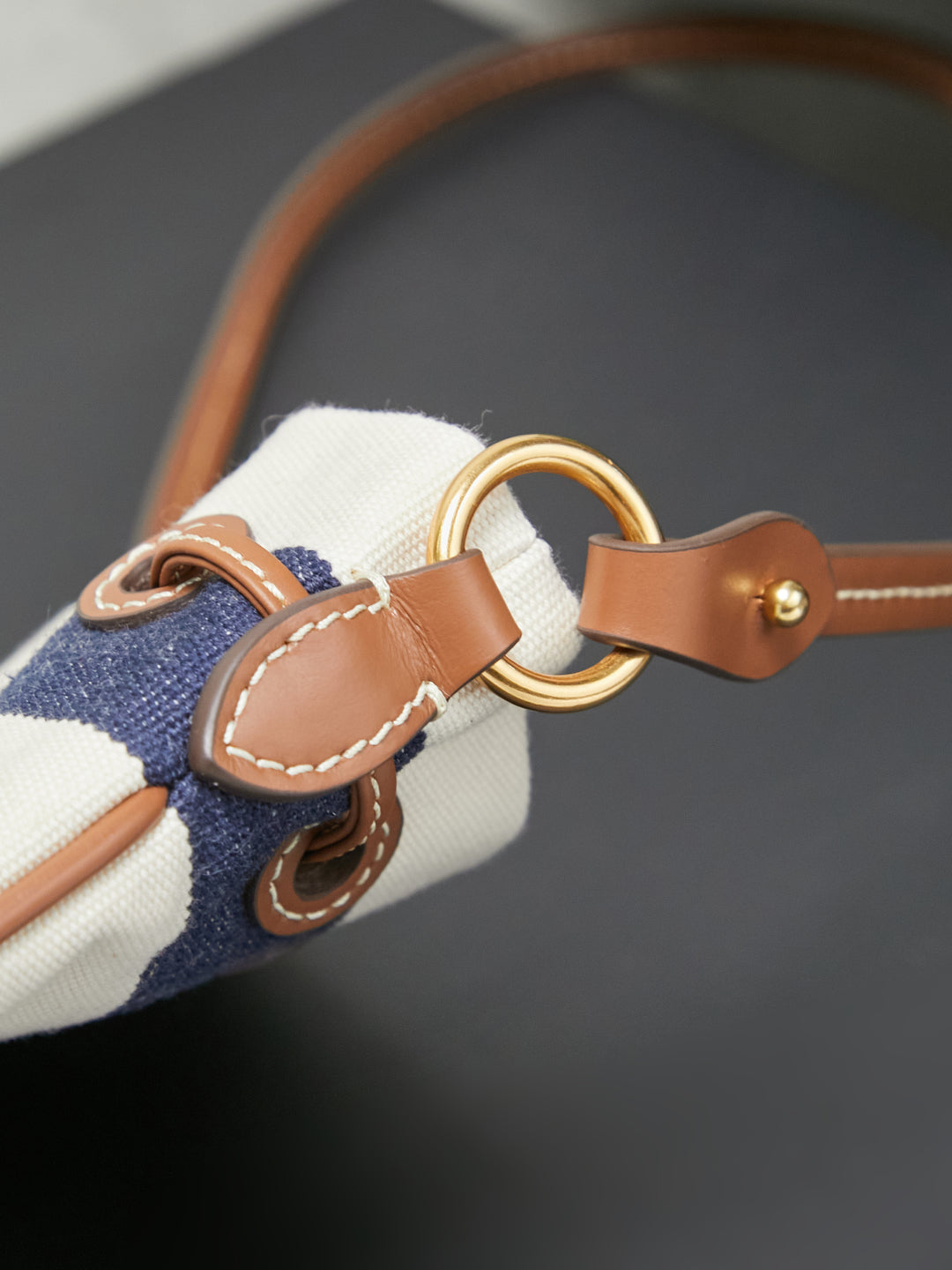 BAG-MIUMIU-LY-169