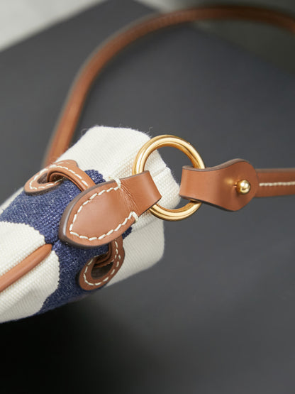 BAG-MIUMIU-LY-169