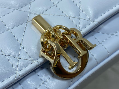 BAG-DIOR-W-LY-035