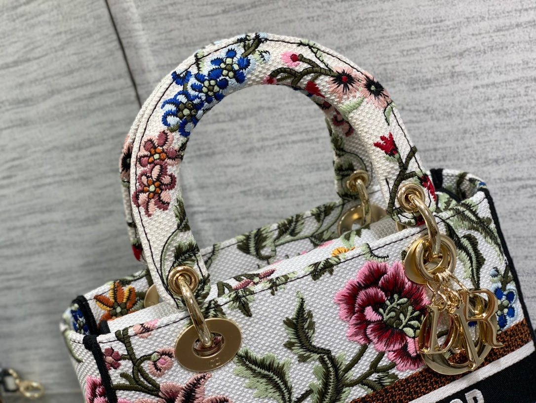 BAG-DIOR-W-LY-106