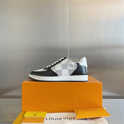 SHOES-LV-LY-310
