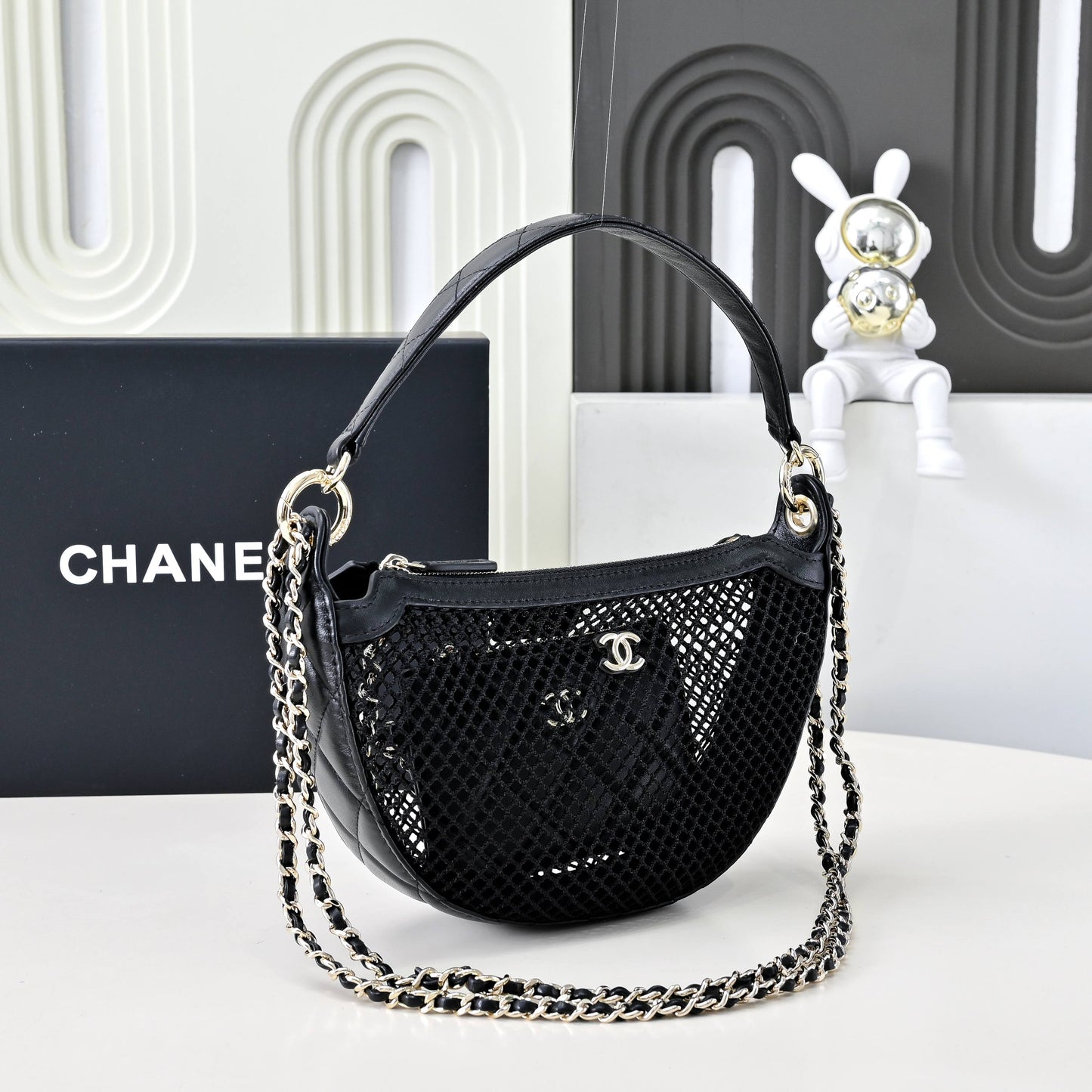 BAG-CHANEL-085