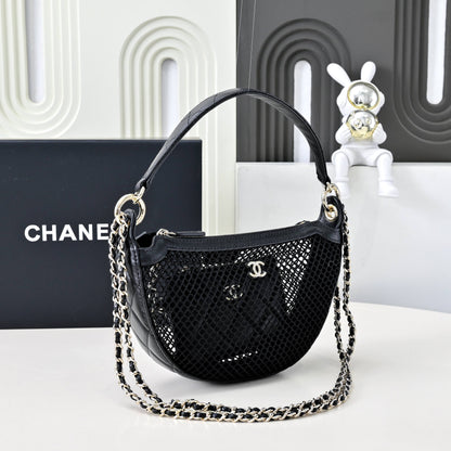 BAG-CHANEL-085