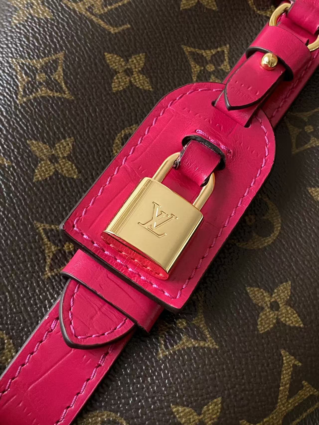 BAG-LV-W-NEW-007