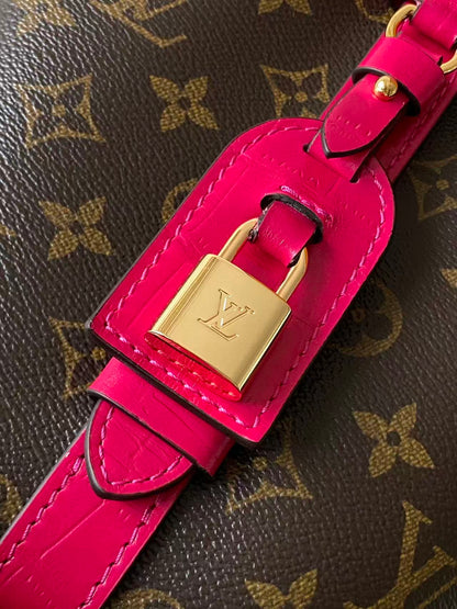 BAG-LV-W-NEW-007
