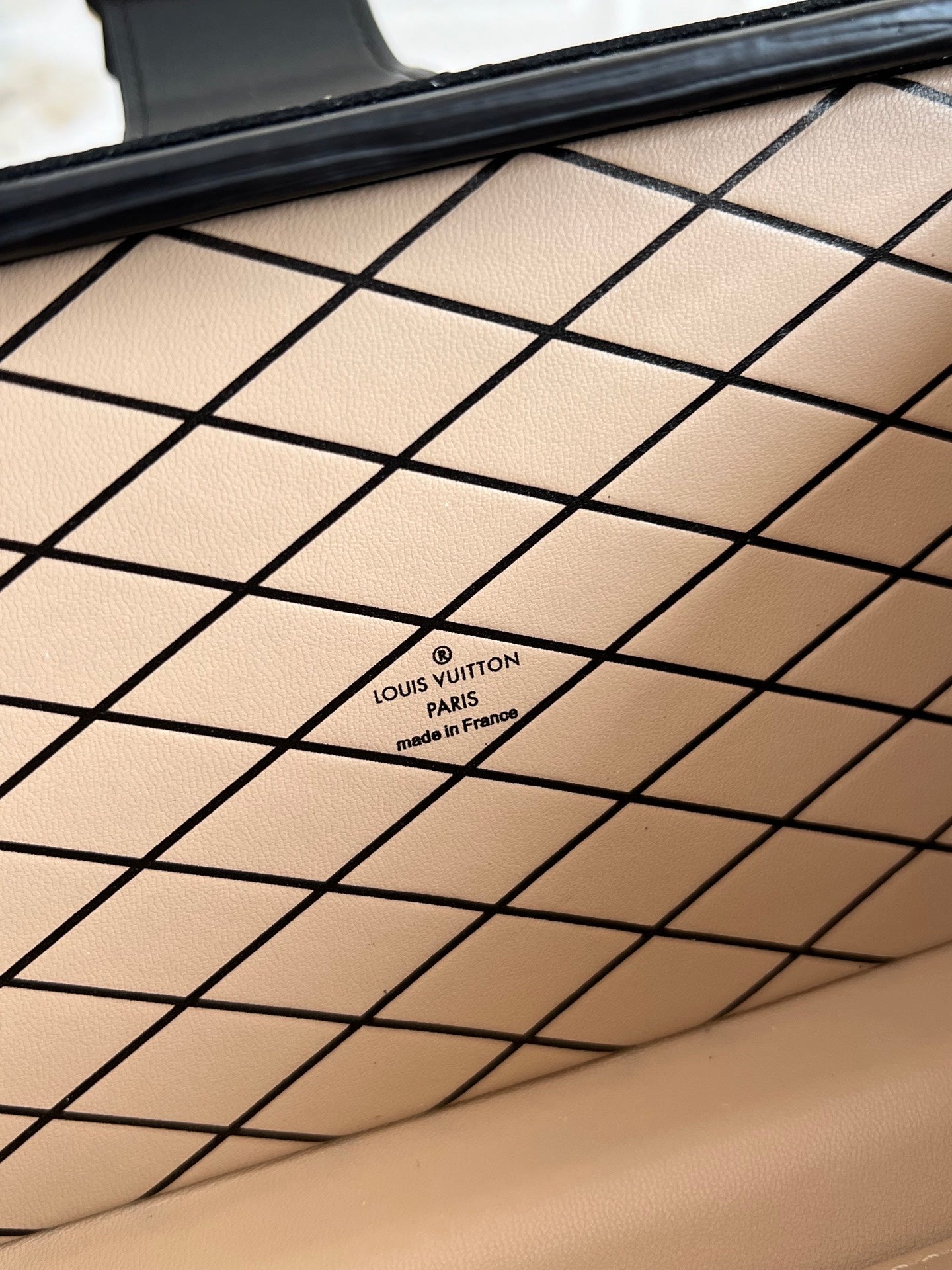 BAG-LV-W-NEW-605