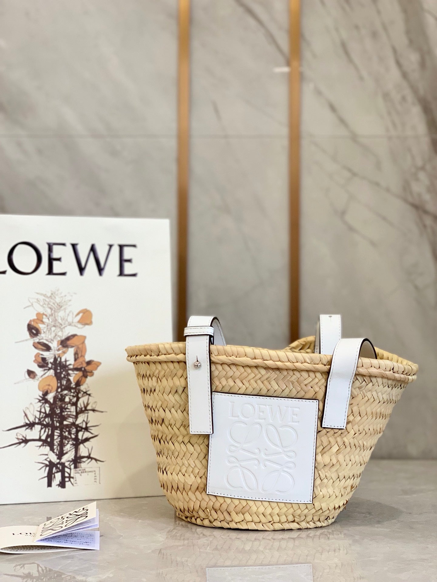 BAG-LW-243