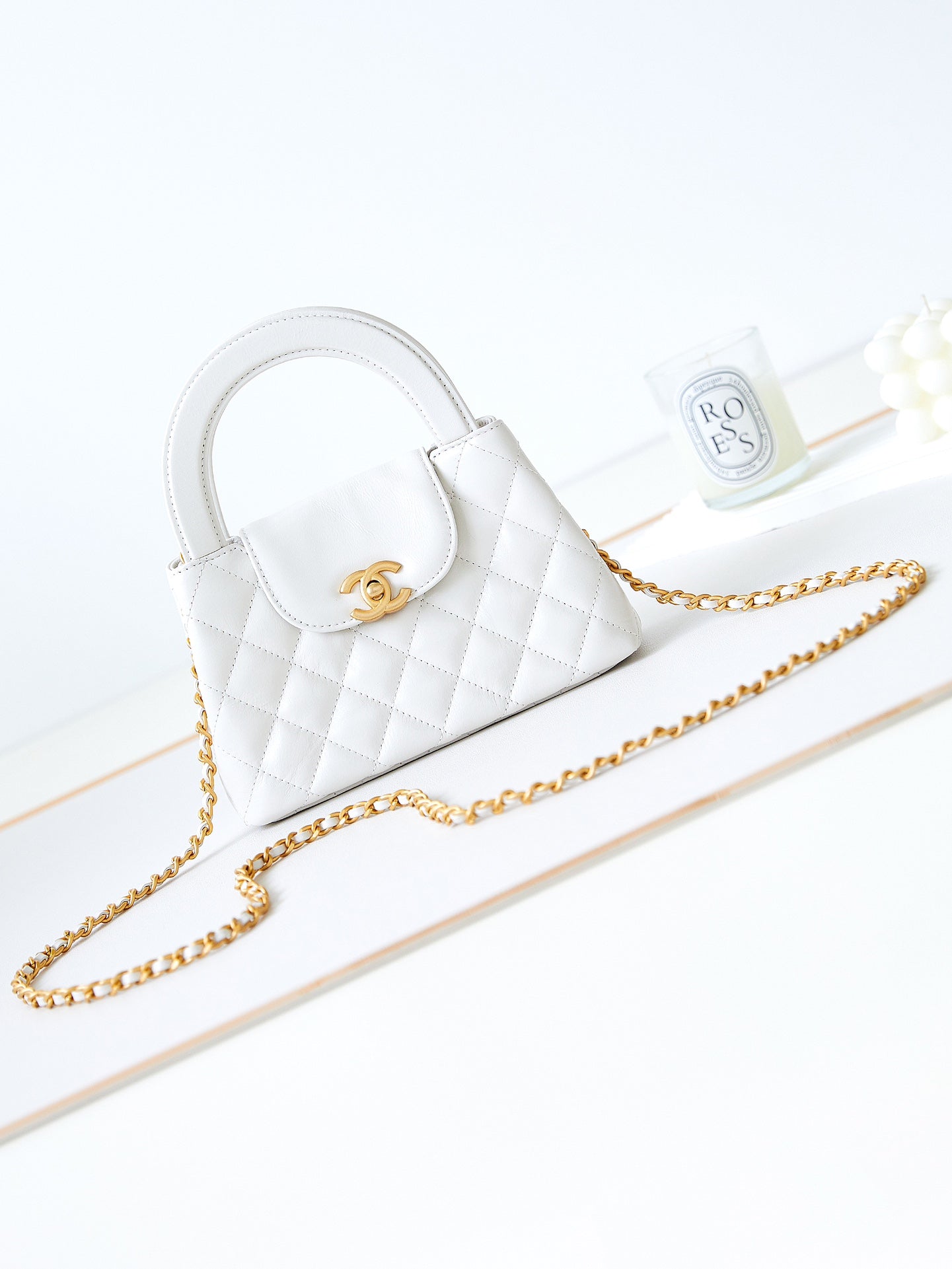 BAG-CHANEL-106