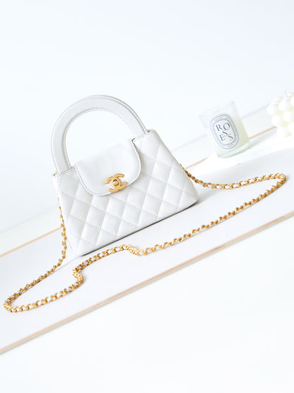 BAG-CHANEL-106