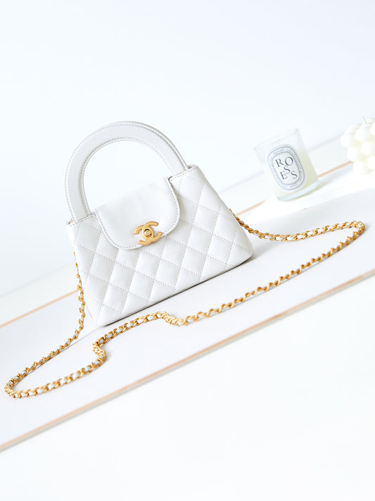 BAG-CHANEL-106