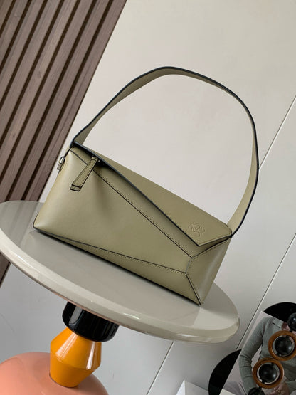 BAG-LW-800