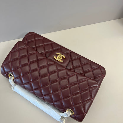 BAG-CHANEL-386