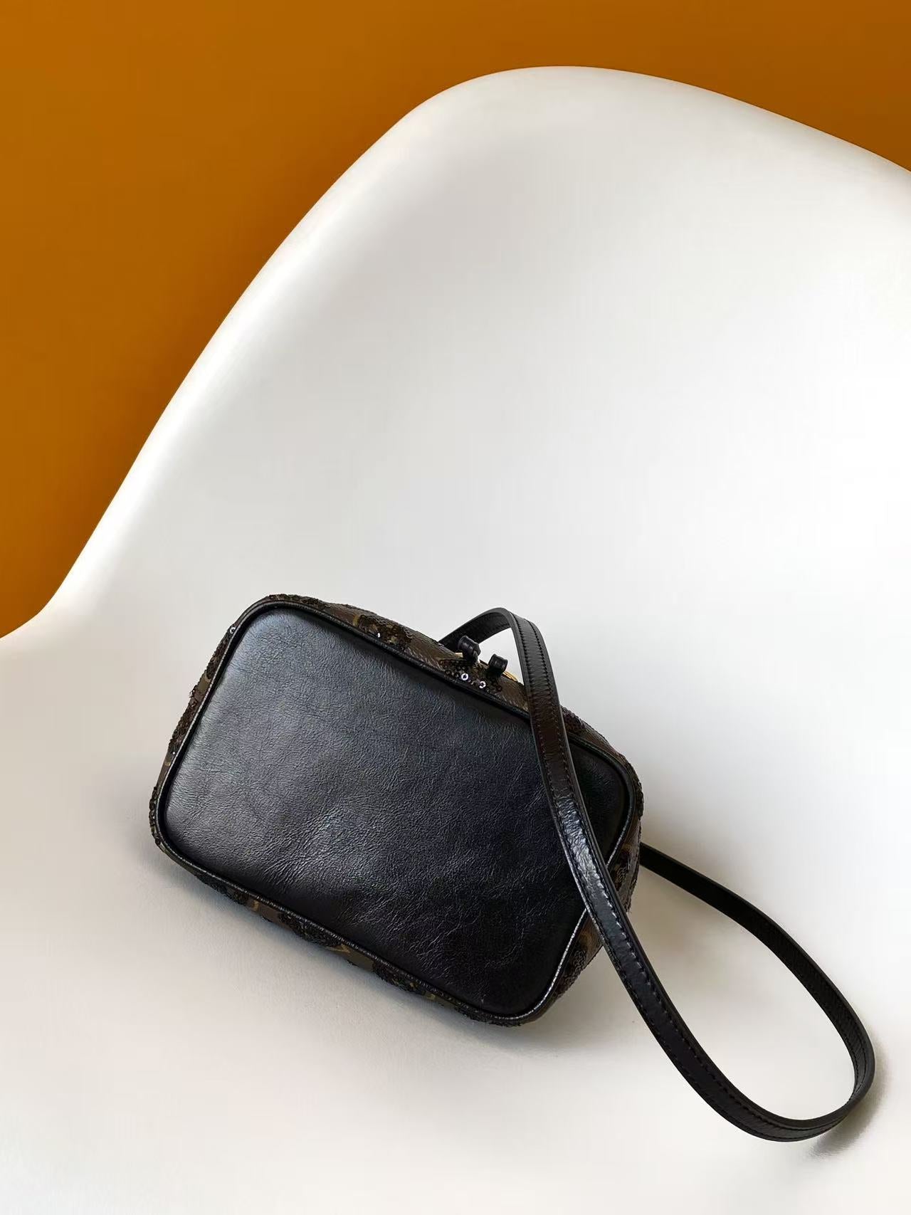 BAG-LV-W-NEW-171