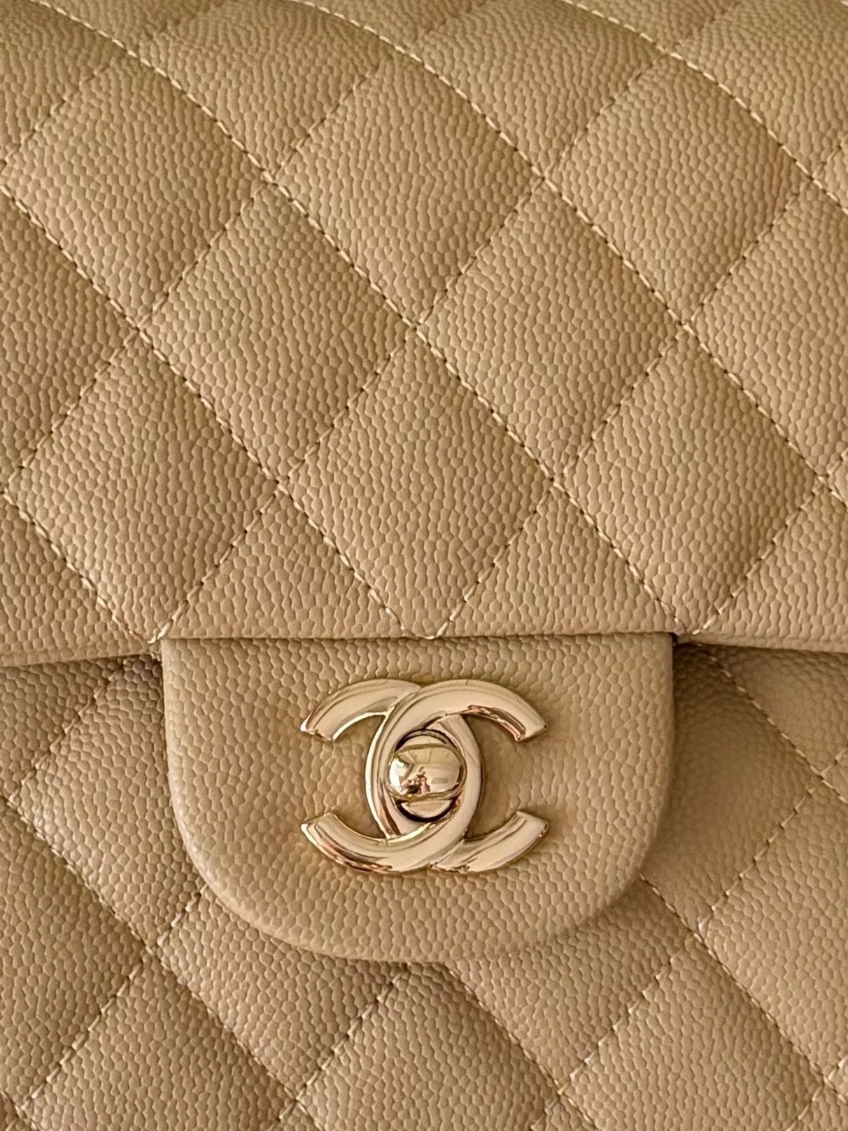 BAG-CHANEL-060