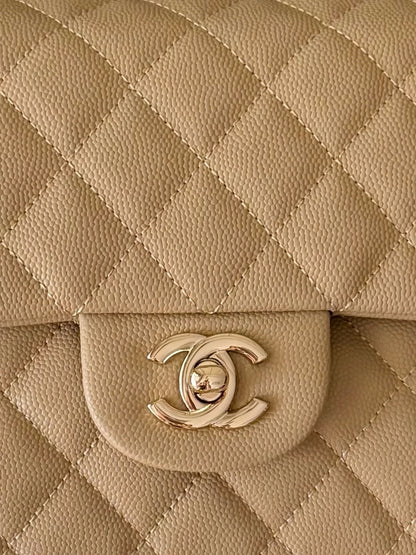 BAG-CHANEL-060