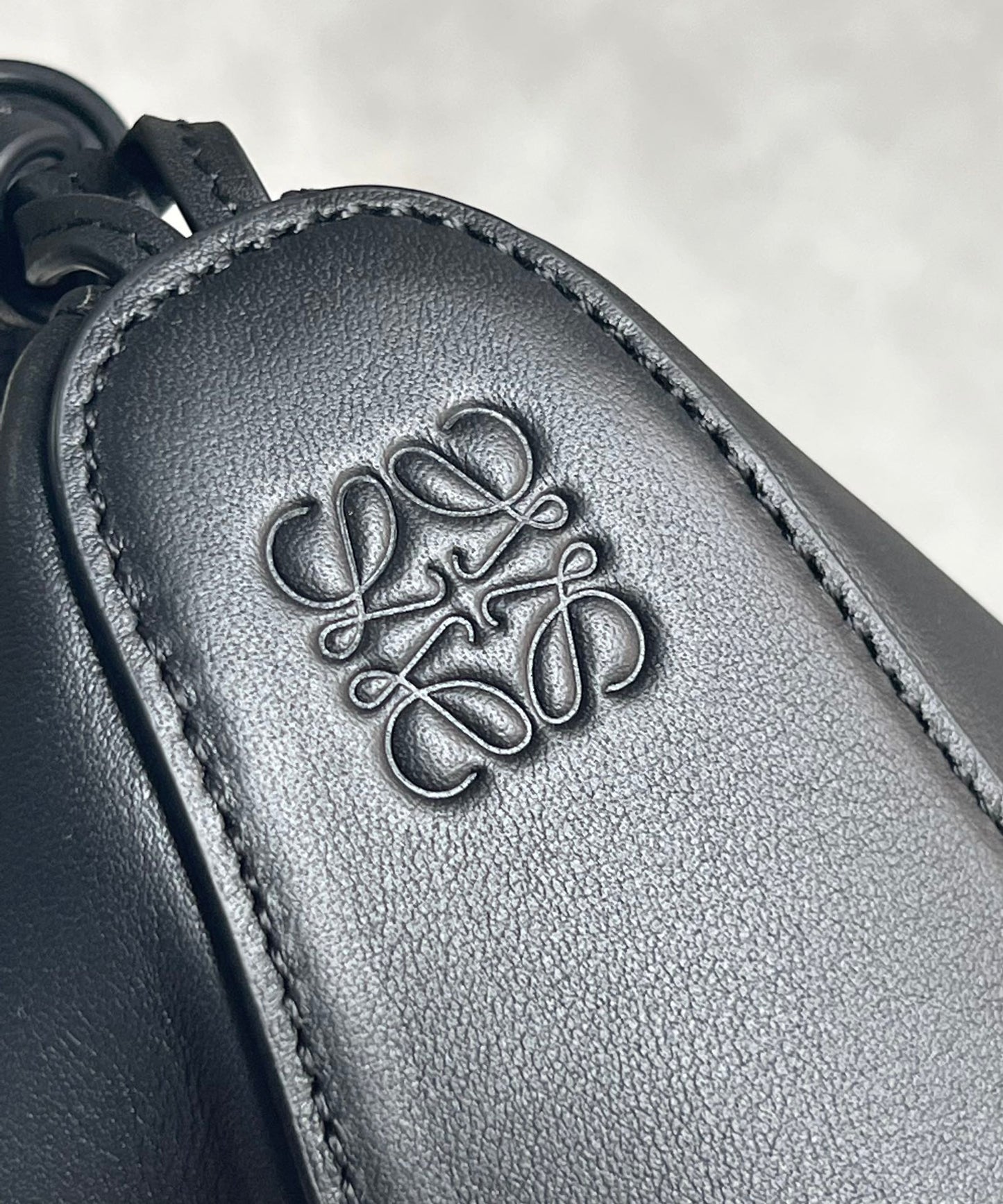 BAG-LW-107