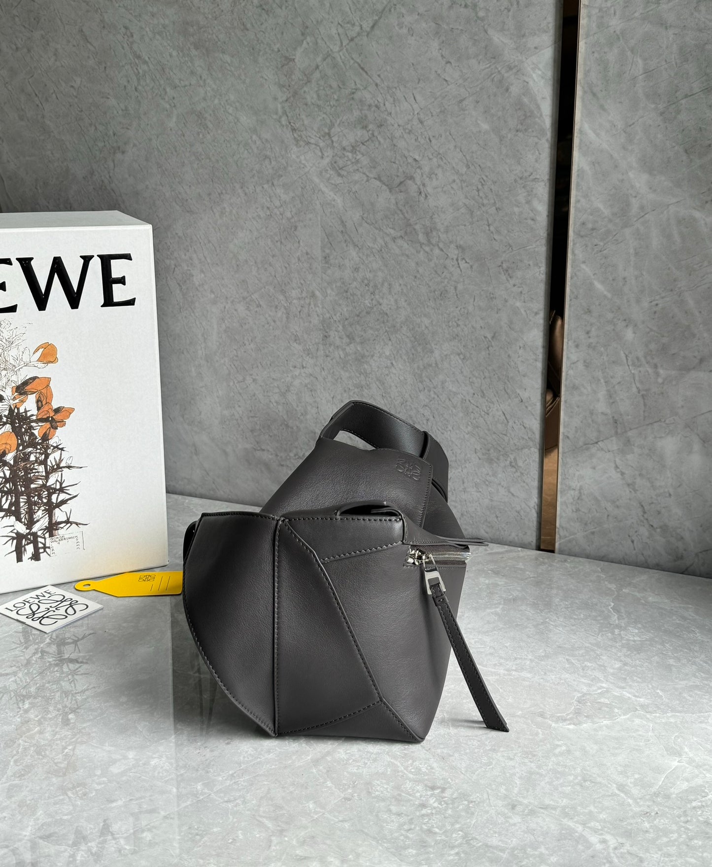 BAG-LW-268