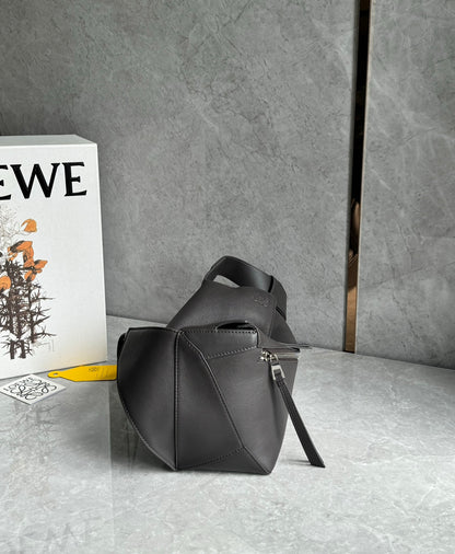 BAG-LW-268