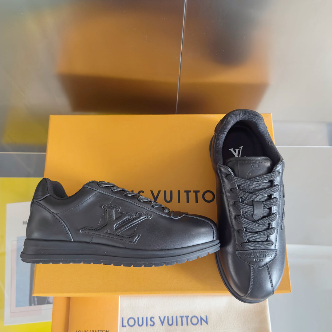 SHOES-LV-LY-302