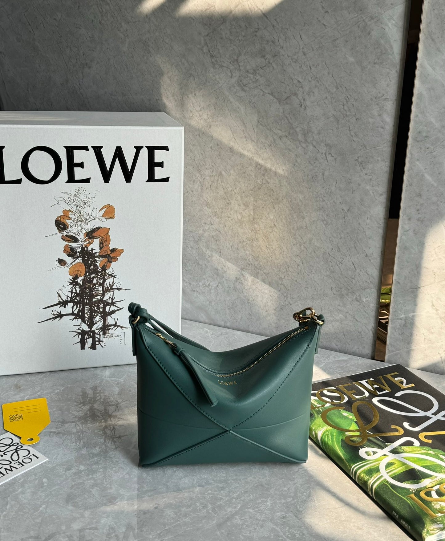 BAG-LW-134