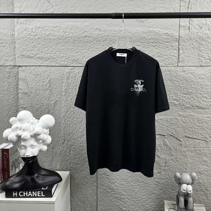 TS-CHANEL-NEW-026