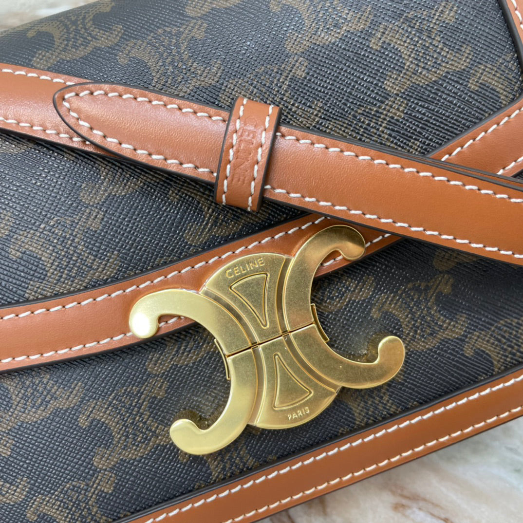 BAG-CELINE-W-NEW-1484
