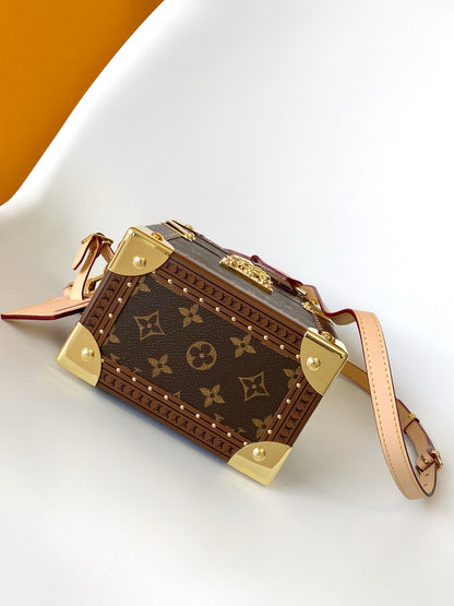 BAG-LV-W-NEW-1364