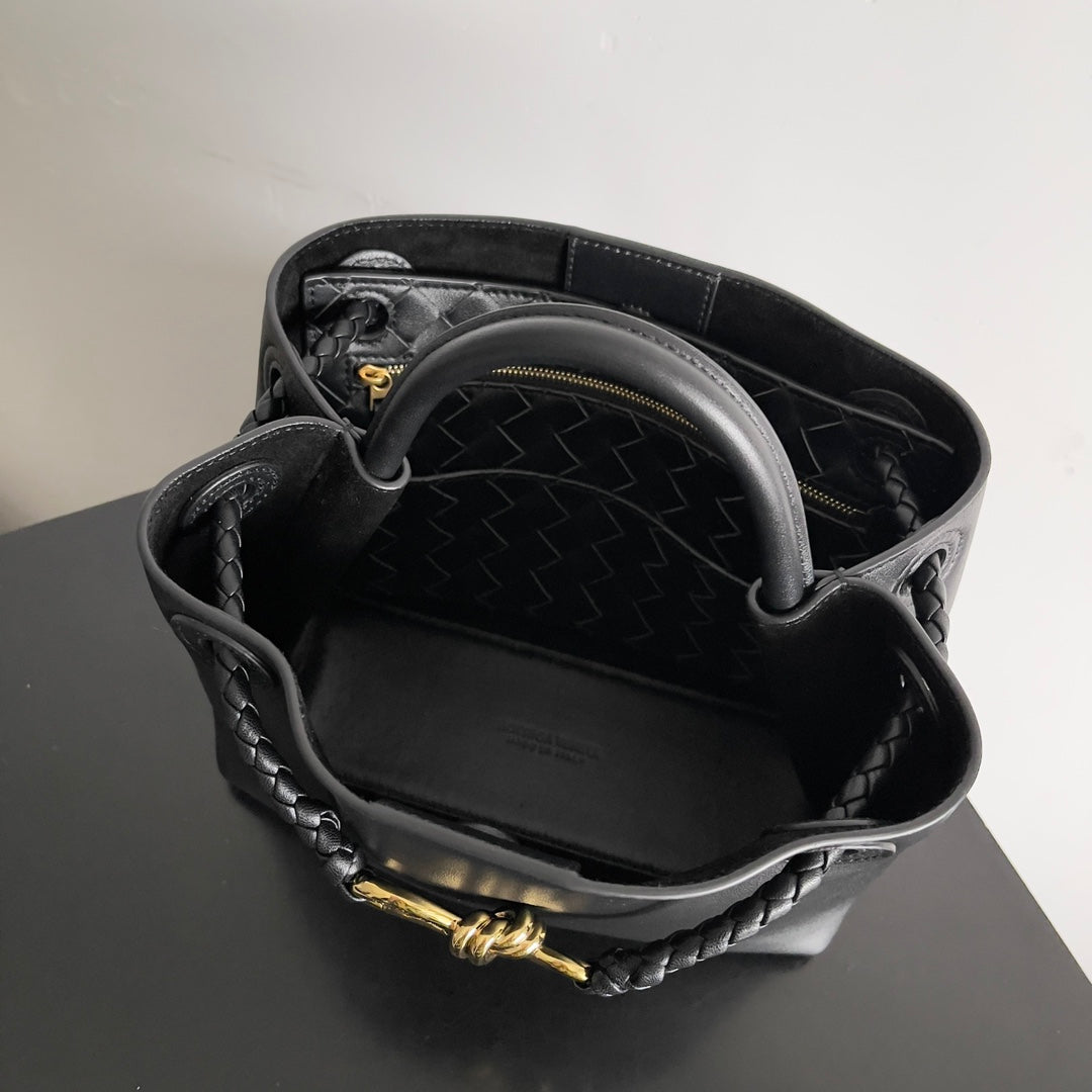BAG-BV-W-218