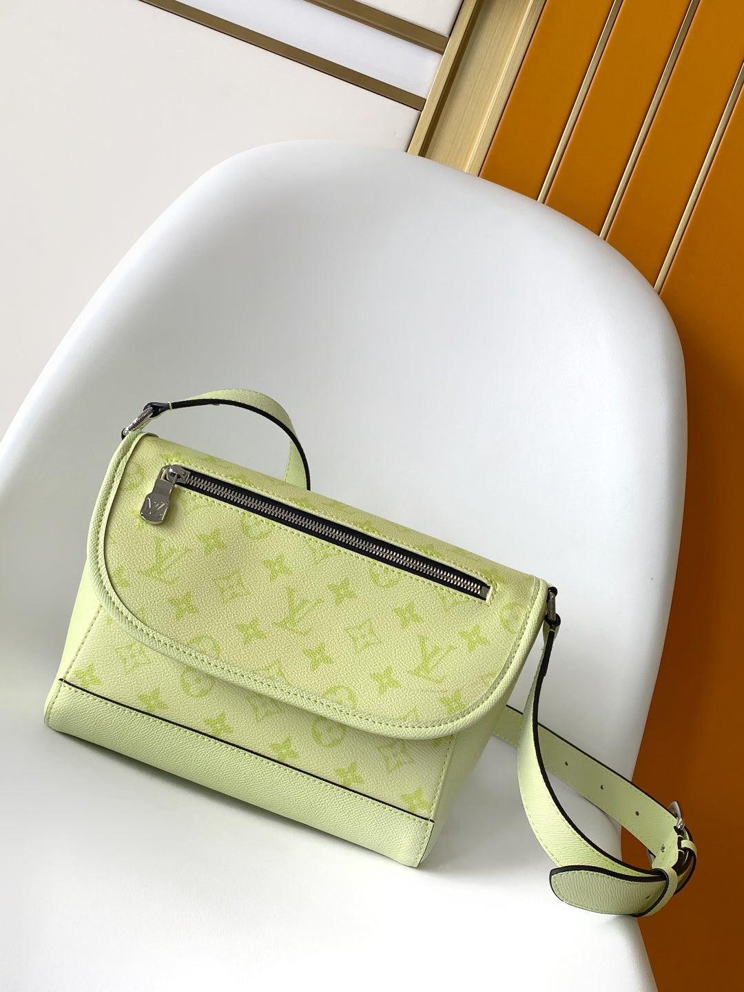 BAG-LV-W-NEW-1001